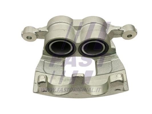 Fast FT32845 Brake caliper FT32845