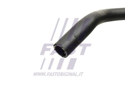 Buy Fast FT61479 at a low price in United Arab Emirates!