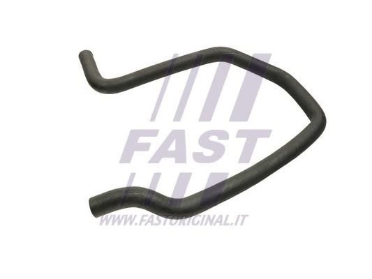 Buy Fast FT61483 at a low price in United Arab Emirates!