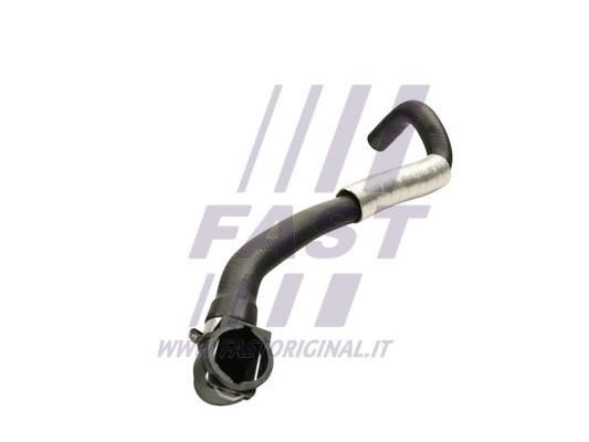 Heating pipes Ford: FT61486 Fast Pipe of the heating system