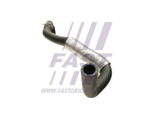 Buy Fast FT61486 at a low price in United Arab Emirates!
