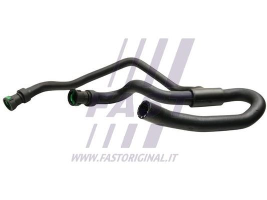 Buy Fast FT61493 at a low price in United Arab Emirates!