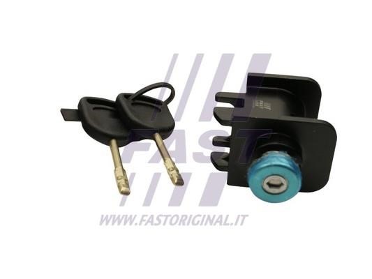 Fast FT93902 Lock cylinder FT93902 FT93902 Fast Lock cylinder