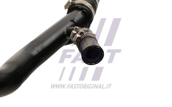 Buy Fast FT61562 – good price at EXIST.AE!