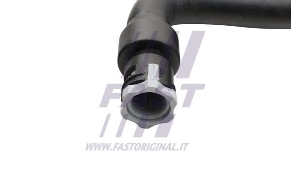 Buy Fast FT61569 at a low price in United Arab Emirates!