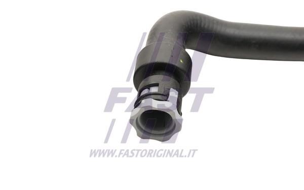 Buy Fast FT61570 at a low price in United Arab Emirates!