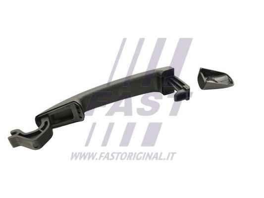 Buy Fast FT94311 at a low price in United Arab Emirates!