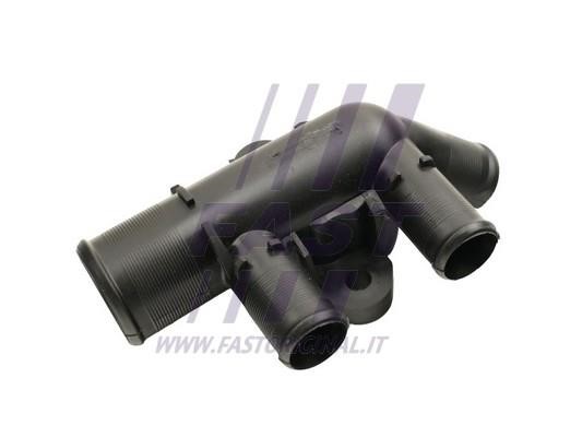 Coolant flange Fast FT61129