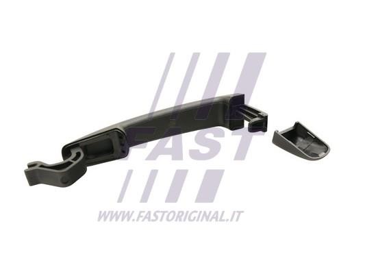 Buy Fast FT94314 at a low price in United Arab Emirates!