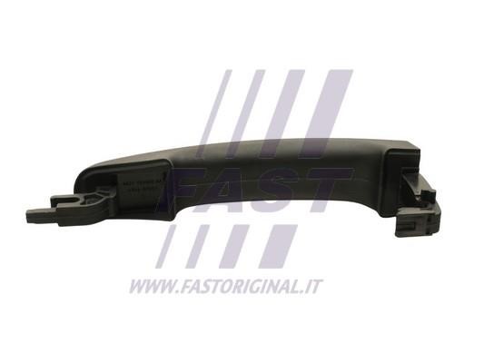Buy Fast FT94315 at a low price in United Arab Emirates!