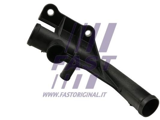 Buy Fast FT61188 at a low price in United Arab Emirates!