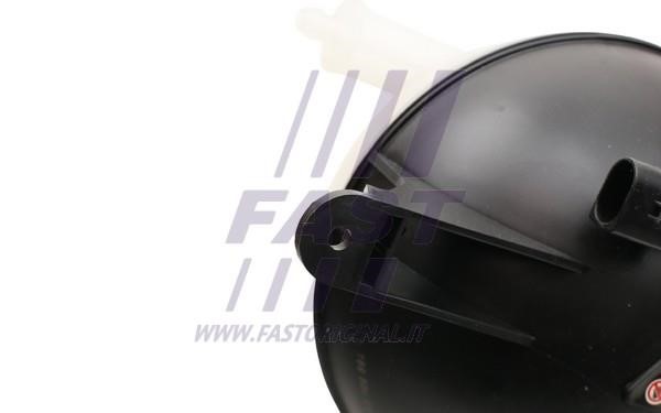 Buy Fast FT61249 – good price at EXIST.AE!