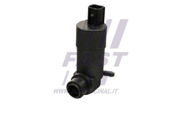 FT94923 Fast Washer Fluid Pump, window cleaning