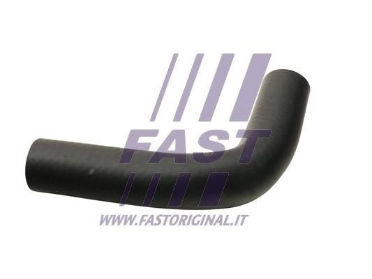 Buy Fast FT61300 at a low price in United Arab Emirates!