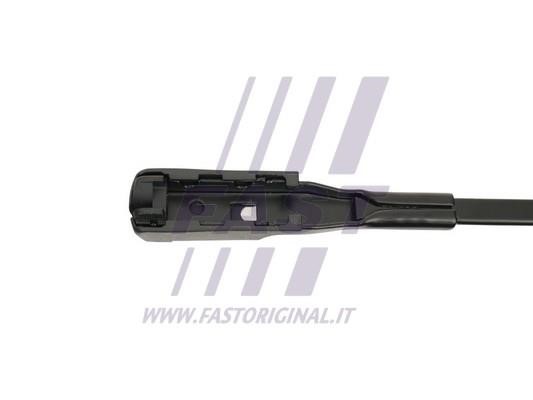 Buy Fast FT93301 at a low price in United Arab Emirates!