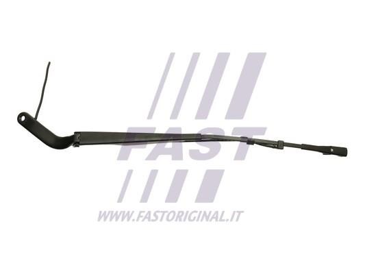 FT93302 Fast Wiper arm