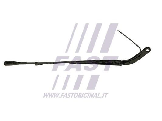 Buy Fast FT93302 – good price at EXIST.AE!