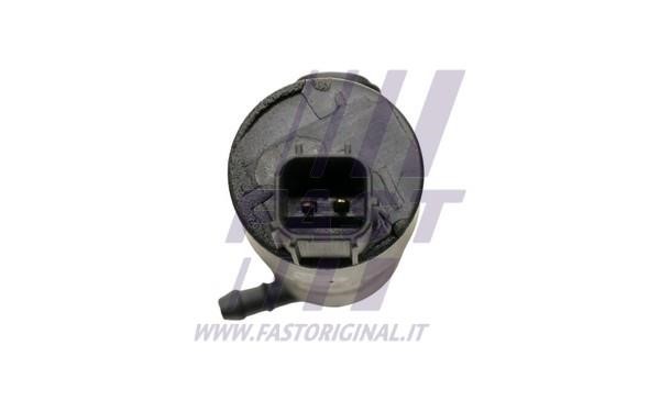 Buy Fast FT94923 at a low price in United Arab Emirates!