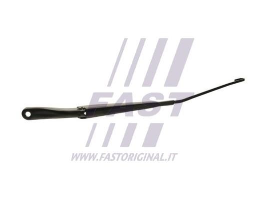 Windshield wiper arm Renault Master: FT93303 Fast Wiper arm