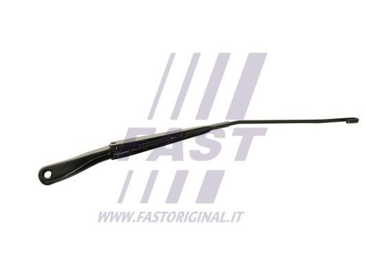 Buy Fast FT93303 at a low price in United Arab Emirates!