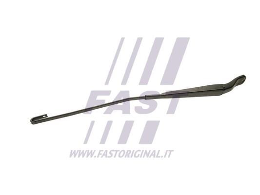 Window wiper arm Renault: FT93304 Fast Wiper arm