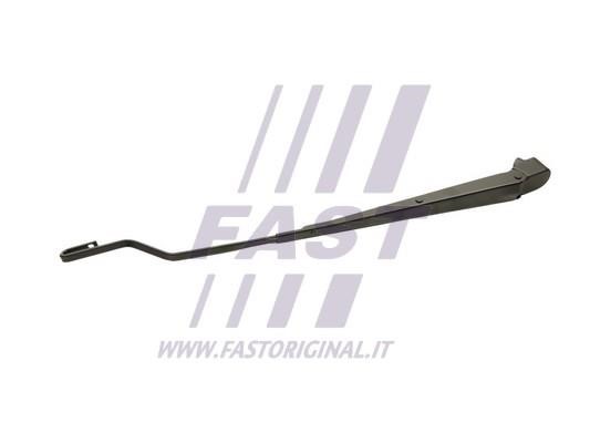 Window wiper arm Ford Transit: FT93382 Fast Wiper arm