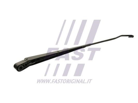 Buy Fast FT93383 at a low price in United Arab Emirates!