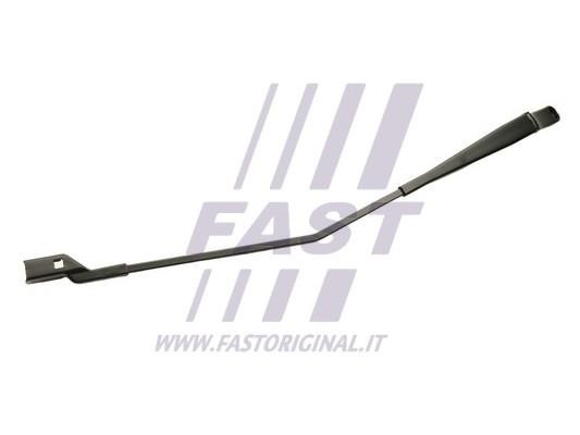FT93385 Fast Front wiper lever