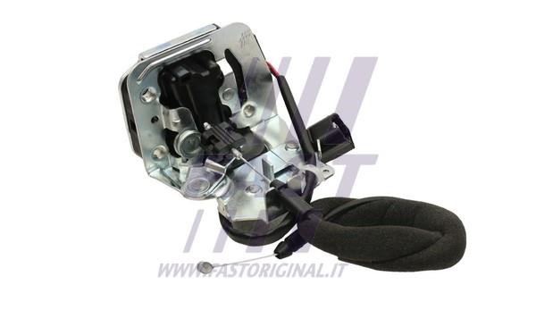 Buy Fast FT95009 – good price at EXIST.AE!