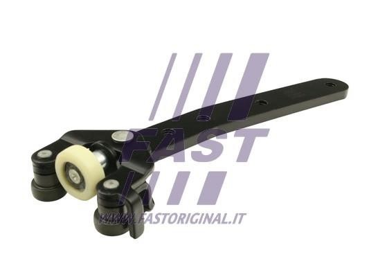Buy Fast FT95687 at a low price in United Arab Emirates!