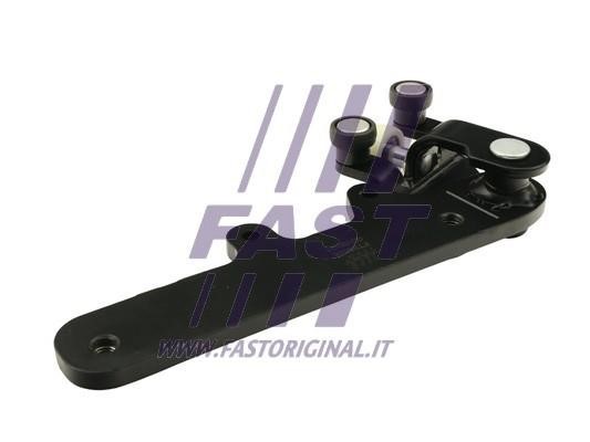 Buy Fast FT95688 at a low price in United Arab Emirates!