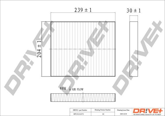 filter-interior-air-dp1110-12-0170-52562619