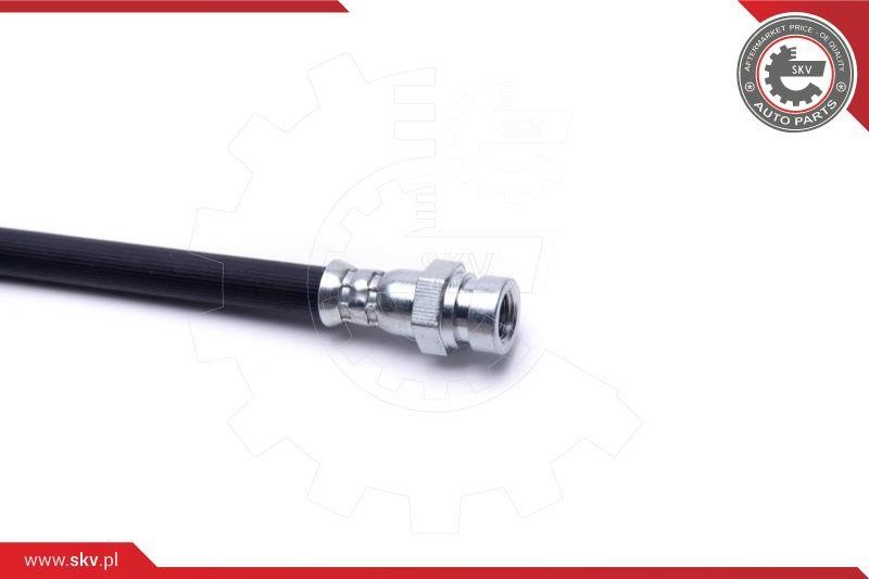 Buy Esen SKV 35SKV121 – good price at EXIST.AE!