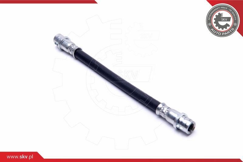 Buy Esen SKV 35SKV123 – good price at EXIST.AE!
