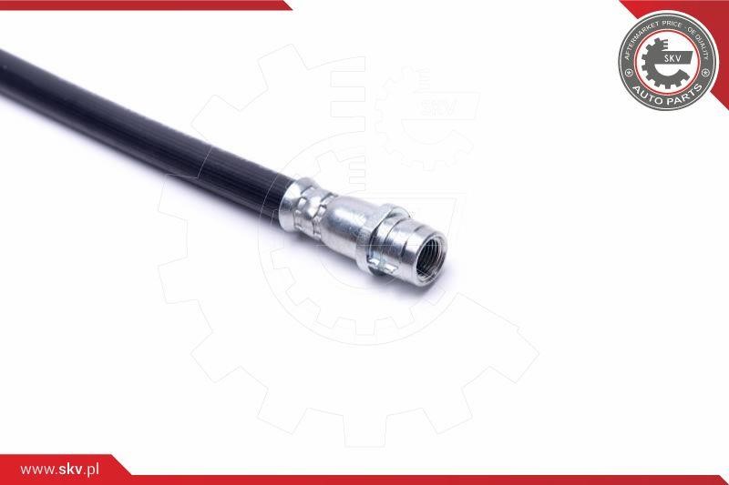 Brake hose Esen SKV 35SKV123