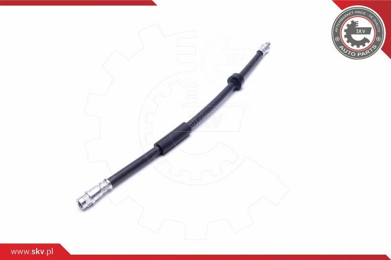 Buy Esen SKV 35SKV124 – good price at EXIST.AE!