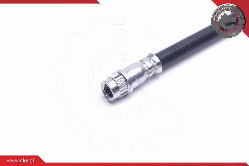 Brake hose Esen SKV 35SKV124