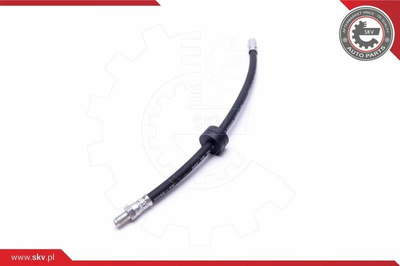 Buy Esen SKV 35SKV125 – good price at EXIST.AE!