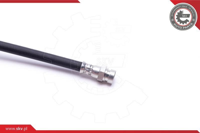 Buy Esen SKV 35SKV130 – good price at EXIST.AE!