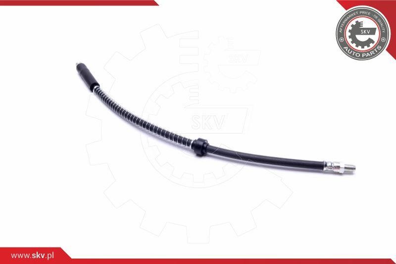 Buy Esen SKV 35SKV132 – good price at EXIST.AE!