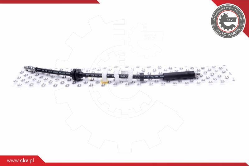 brake-hose-35skv135-51532102