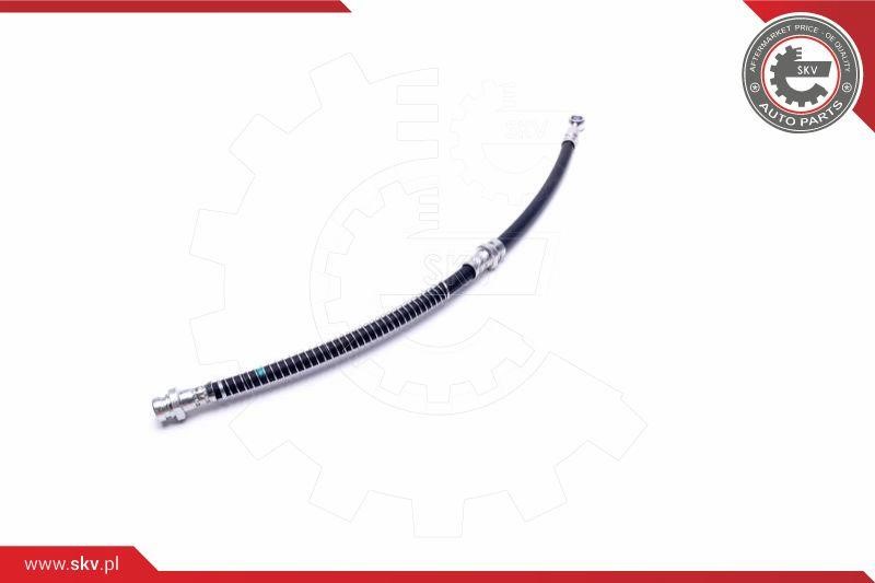 Buy Esen SKV 35SKV137 – good price at EXIST.AE!