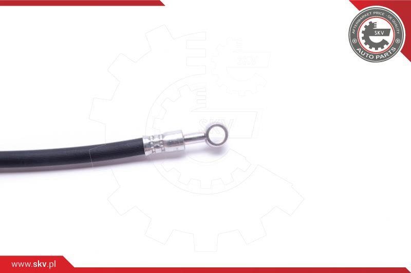 Brake hose Esen SKV 35SKV137