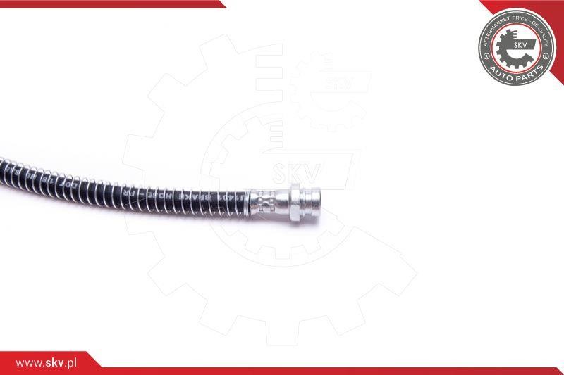 Buy Esen SKV 35SKV137 at a low price in United Arab Emirates!