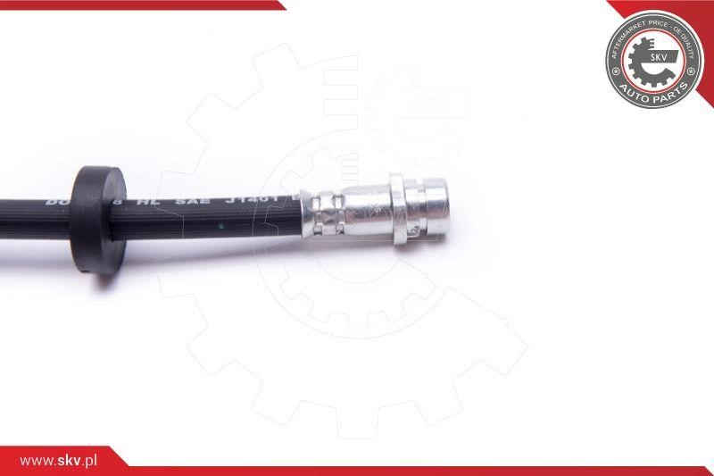 Buy Esen SKV 35SKV145 at a low price in United Arab Emirates!