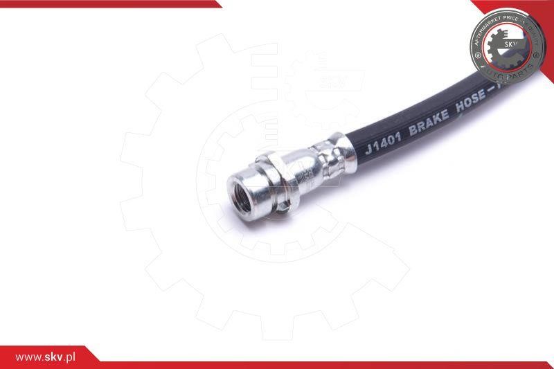 Buy Esen SKV 35SKV146 – good price at EXIST.AE!