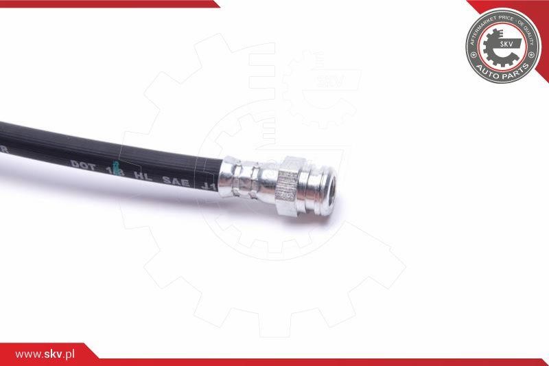 Buy Esen SKV 35SKV148 – good price at EXIST.AE!