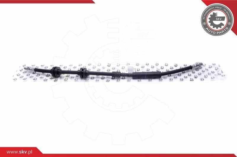 35SKV151 Esen SKV Brake hose