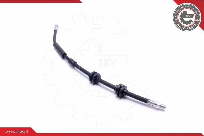 Buy Esen SKV 35SKV151 – good price at EXIST.AE!
