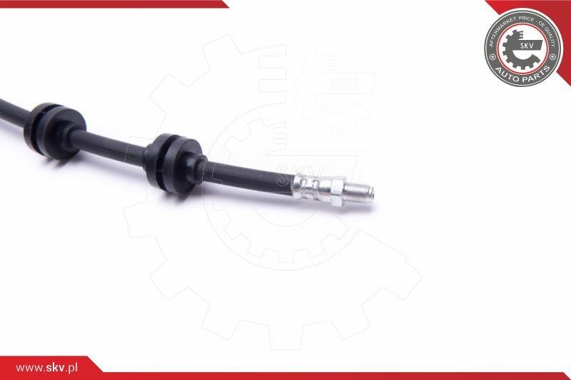 Brake hose Esen SKV 35SKV151